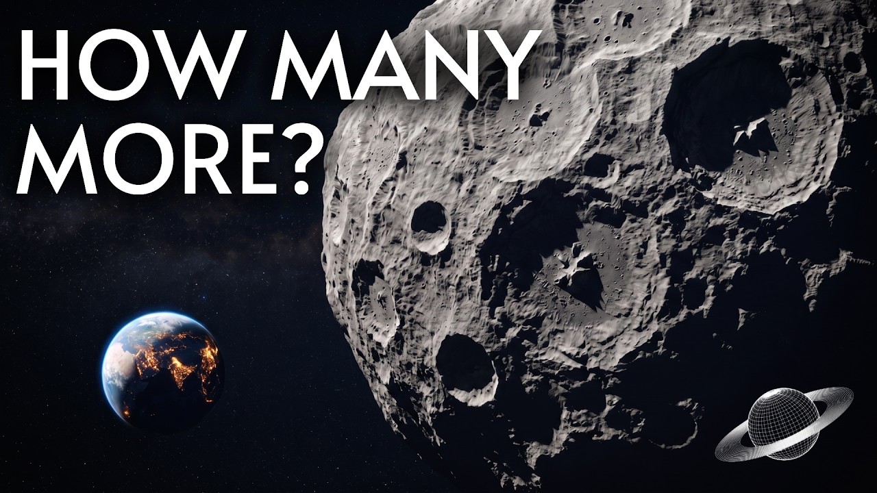 The Hillsborough Meteorite: A Window into the Origins of Life