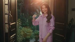 Xpert 20s Marathon Hindi (Variant C) | Bartan Bhi Chamkenge Aur Aap bhi | ft. Madhuri Dixit