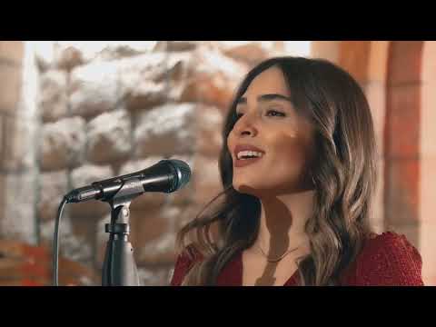      ملوك المجوس كنا نزين شجرة