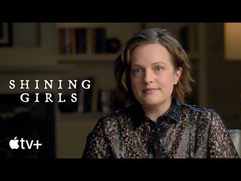 Shining Girls — An Inside Look | Apple TV+