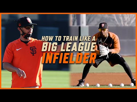 Videó: Mi az a big League baseball?