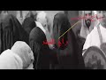 ضاع الخدر ملا احمد الزيادي المشايه المقدسه الطليعه ضاع الخدر ملا احمد الزيادي المشايه المقدسه الطليعه