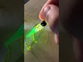 How To Sign The Letter A How To Sign The Letter A