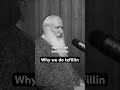 Why We Do Tefillin Rabbi Judaism Tefillin Shorts Short