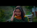 Surmedaani Ri Dabbi ll Ajay Bharmouri ll Feat Tania Verma ll Pankaj Bhardwaj Mp3 Song