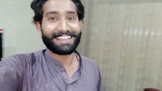 Welcome To New Vlog