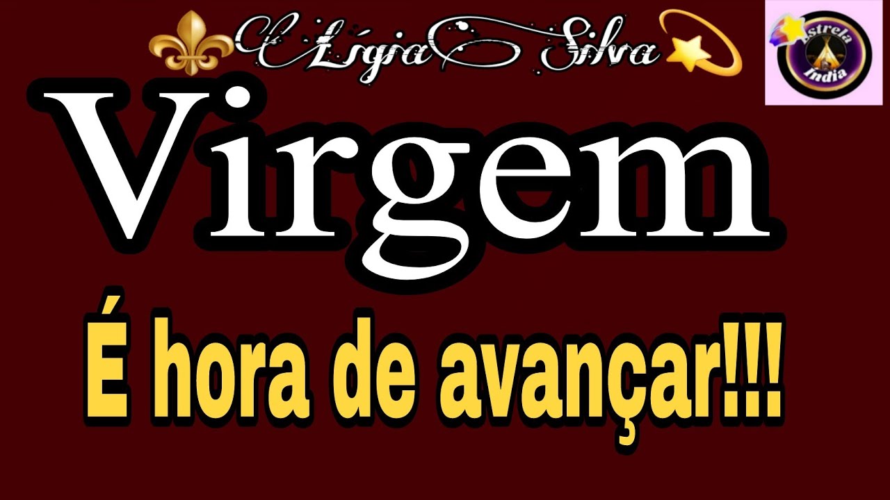 🔴VIRGEM♍🔝:TENTARAM, MAS SÓ FEZ ABRIR CAMINHOS. #estrelaindia #tarot #signos #signovirgem #revelação 