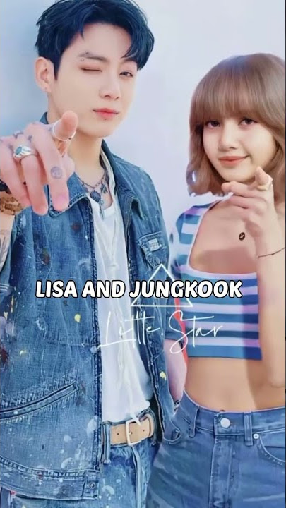 Why BTS & Blackpink Avoid Each other? #shorts #blackpink #bts #taennie #bangpink
