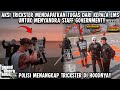 AKSI TRICSKTER MENDAPATKAN TUGAS UNTUK MENYANDRA STAFF GOVERNMENT!! || GTA V ROLEPLAY