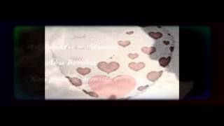 Sudirman Jauh Di Sudut Hati Lirik Youtube