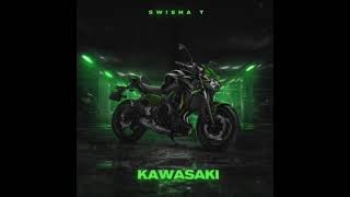 Swisha T - Kawasaki