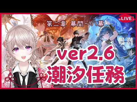 桜ルナ-Luna Sakura - YouTube