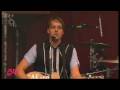 Arcade Fire - Intervention | Hovefestivalen 2007 | Part 4 of 10