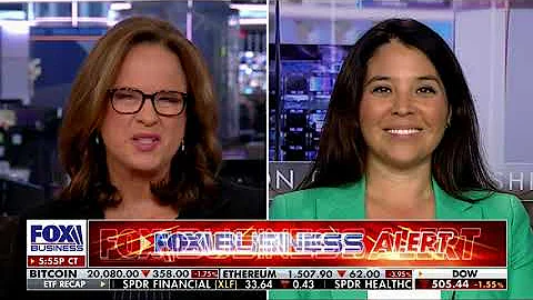 School Board Parents Outraged Over New Controversy - Nicole Neily, FOX Business 11-2-22