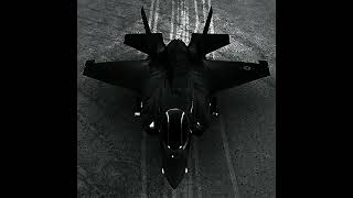 Dj Shuriken666 X Jumpxger-Jump Deceased (Slowed)