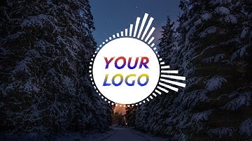 Avee Player visualizer download | Chill