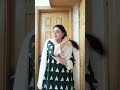 Bal ashna Gul panra songs #viralvideo #pashtosong #shortvideo #pashtomusic #tappay #pashto