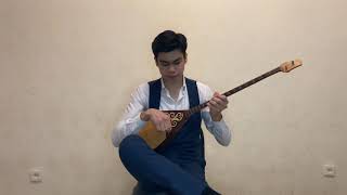 видео: Естайұлы Абдуррахман 2 курс Ақтан Керейұлы  картинка: Естайұлы Абдуррахман 2 курс Ақтан Керейұлы