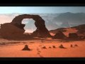 Rythm desert tinariwen tours