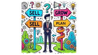 Business Valuation Services: Know Your Company's True Worth | VAC Solution