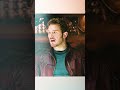 #guardiansofthegalaxy #funnyvideo #movie