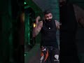 Prakram ने दिखाए अपने MMA Moves #mtvroadies #roadiesauditions