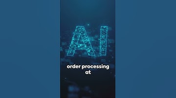 See this: Innovation Unleashed from Banks to Bakeries with  #artificialintelligence #startup