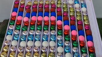 How Unique Ball Sort Puzzle Game Brian IQ #challenge #solving  #game #puzzleball #puzzle #gameball