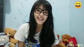 D Paspor Cinta Terindah