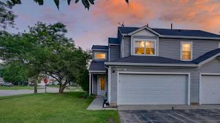 1320 Jenna Dr, South Elgin, IL 1320 Jenna Dr, South Elgin, IL