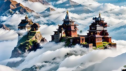 Lecture 21: The inclusion-exclusion principle