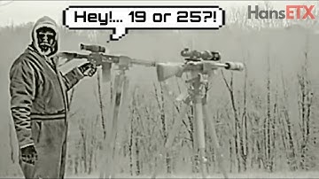 InfiRay Outdoor Cabin CBL19 vs. CBL25  **iRay USA REVIEW**