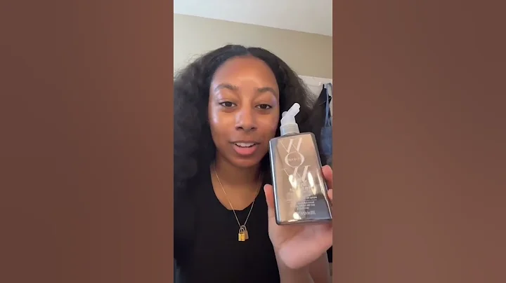 Which Dream Coat is Right for You? | The Ultimate Guide to the Color Wow Dream Coats!