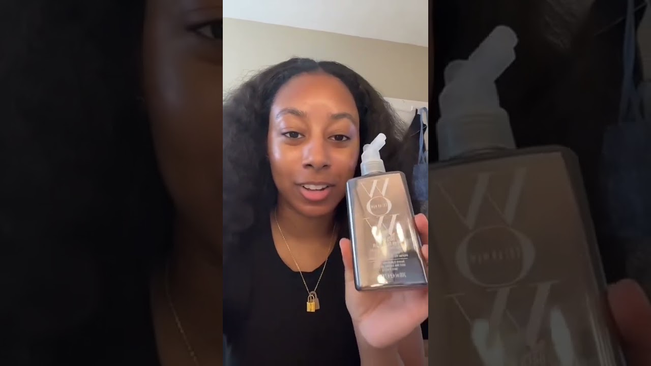 Какое пальто мечты подойдет именно вам? | Полное руководство по выбору цвета Wow Dream Coats!