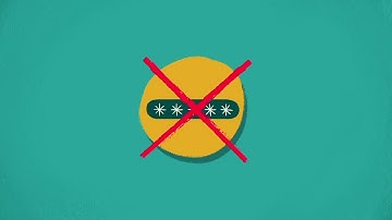 Explaining FIDO Technology to Consumers