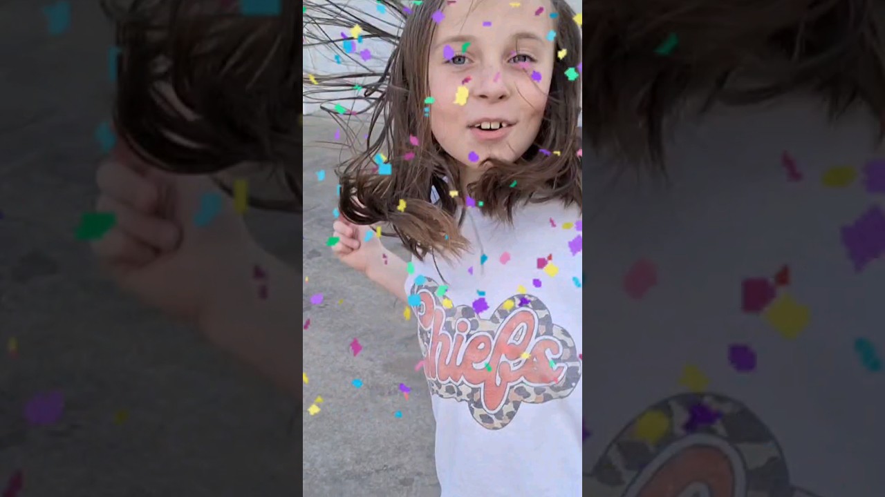 Basketball challenge.. make it and win 🏀🔥