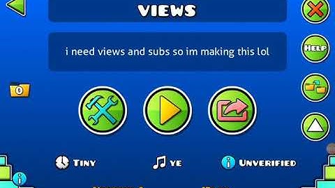 How To Make Custom Portals And orbs