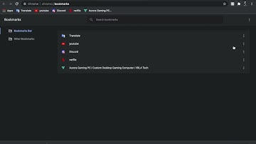 How to get google snake menu mods!
