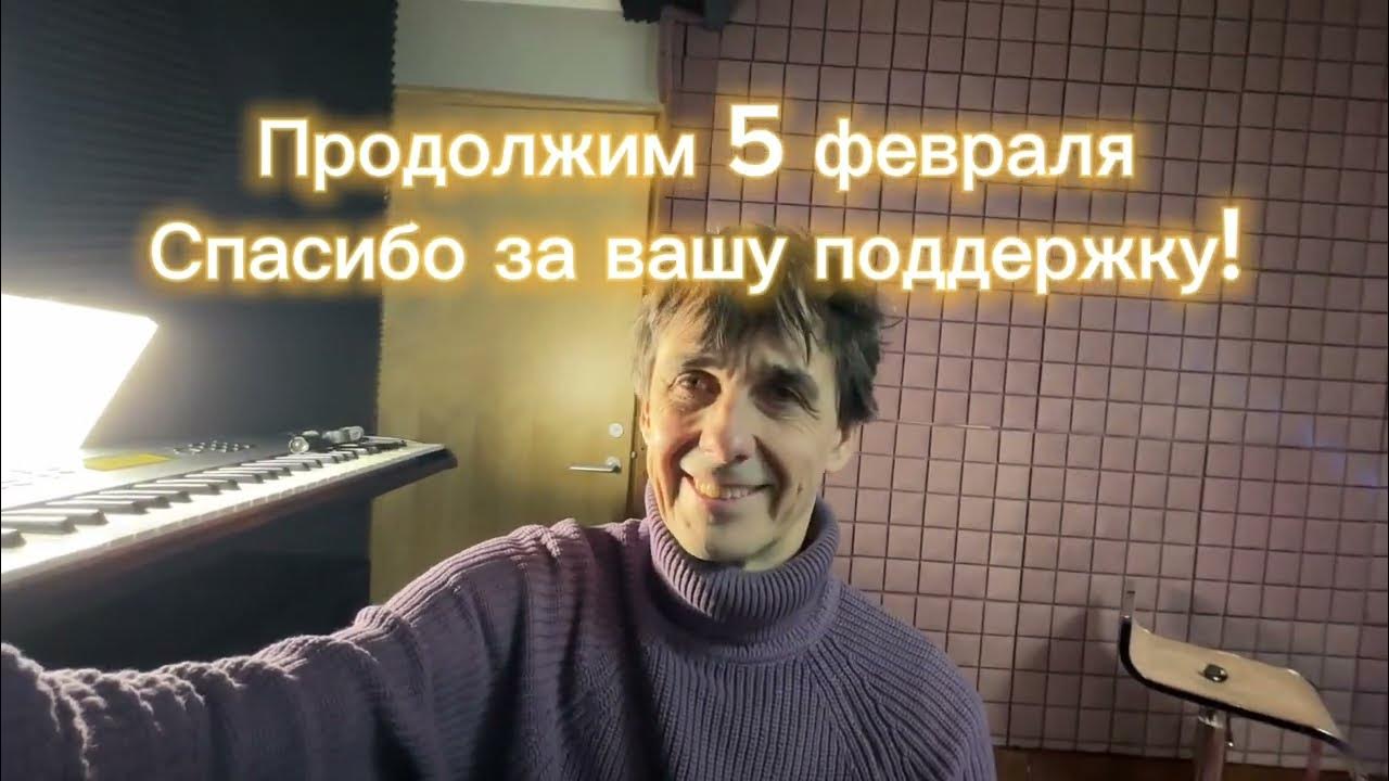 видеонаблюдение за домом с телефона. видеонаблюдение человек. фотокамера ночью. камеру смотришь перевод. рыбий глаз лицо.