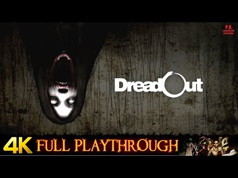 dreadout-|4k/60fps|-full-longplay-walkthrough-gameplay-no-commentary