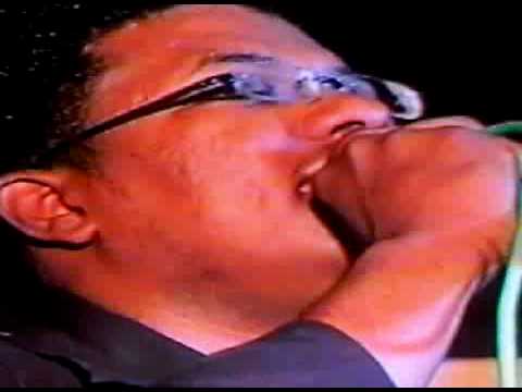    ياريت تامر خضر