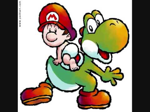 album yoshi yrup x edenside x hush album yoshi yrup x edenside x hush
