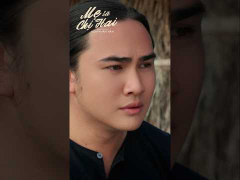 ผลสลากกินแบ่งรัฐบาล วันที่ 1 พย. 2567