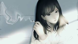 【初音ミク】Why is today so sunny?【オリジナル曲】