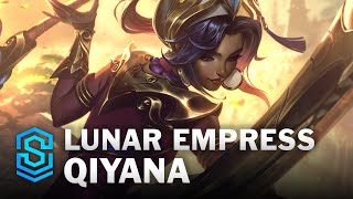 lunar-empress-qiyana-skin-spotlight-league-of-legends