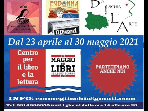 Il maggio dei libri 2021 p 19