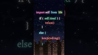 KeepCoding | Coding | web designer | #html #css #javascript #coding #trending