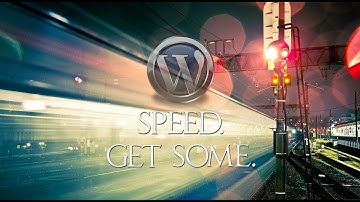 How to Eliminate Render Blocking CSS in Above-the-Fold Content in WordPress