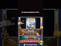 👉 Olha esse Homem-Aranha no Android 4.4 😳🔥 #shorts #spiderman #ps1 #retrogames #games #nostalgia