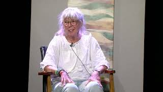 Information PMC Studio - Peggy Akers - June 2025 News